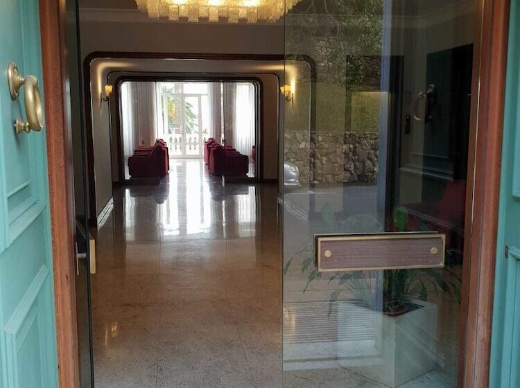 B&b Centro Storico Viterbo