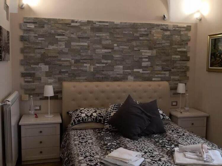 B&b Centro Storico Viterbo