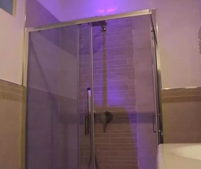 B&b Centro Storico Viterbo