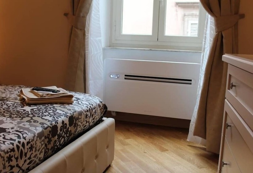 B&b Centro Storico Viterbo