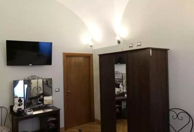 B&b Centro Storico Viterbo