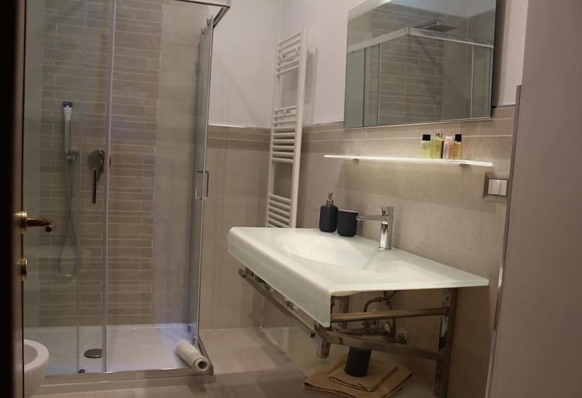 B&b Centro Storico Viterbo