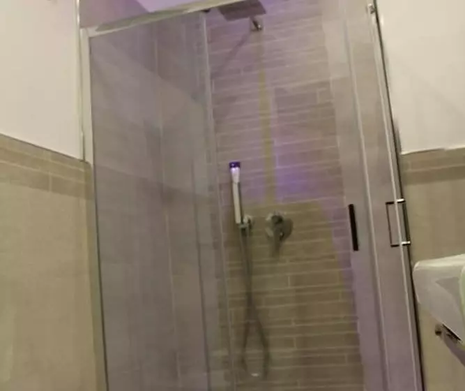 B&b Centro Storico Viterbo