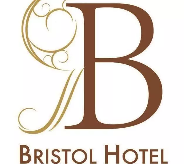 Bristol Hotel Salalah