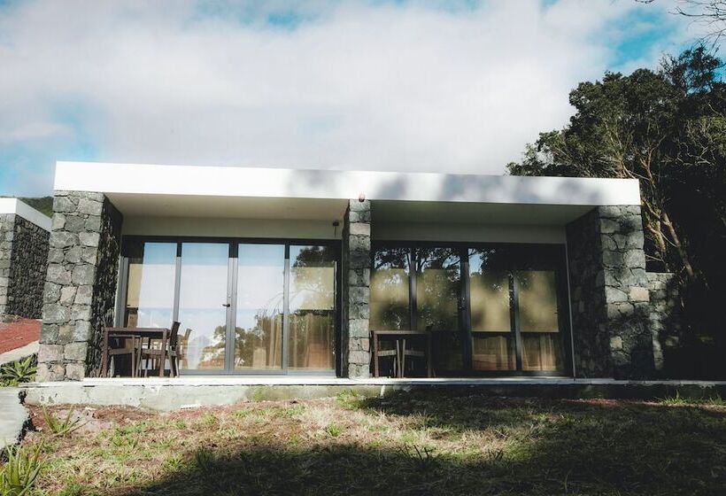 Hotel wiejski Make It Happen Farm