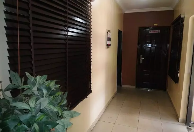 Ritman Hotels