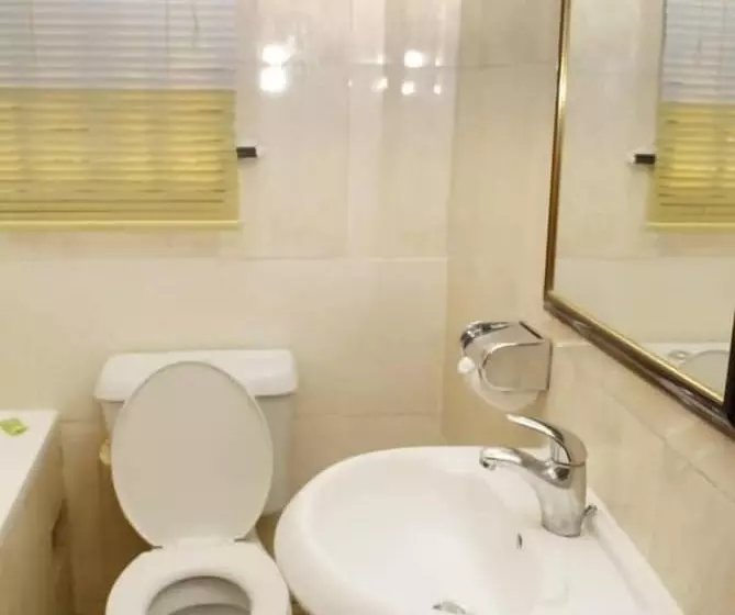 Ritman Hotels