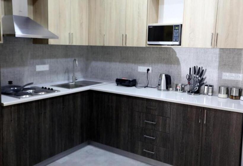 هاستل Loft Host Yerevan