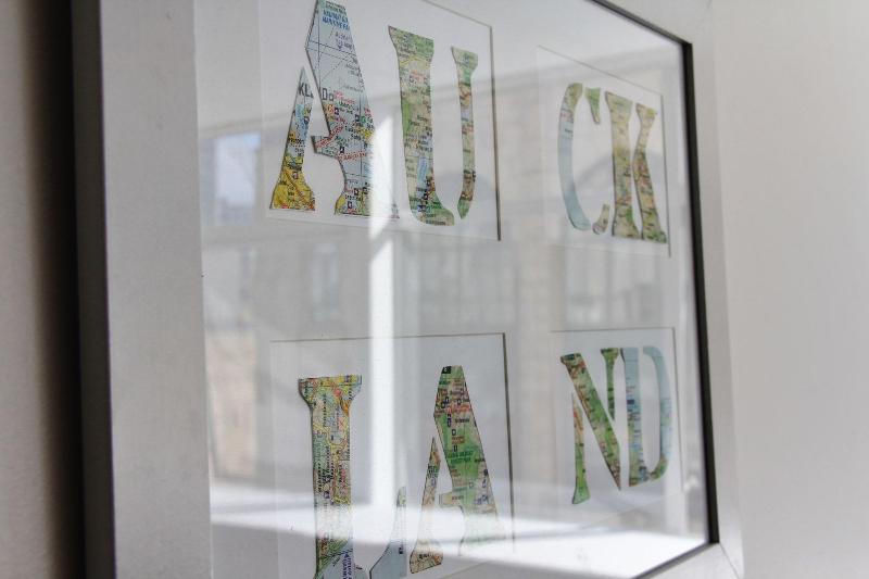 旅馆 Attic Backpackers