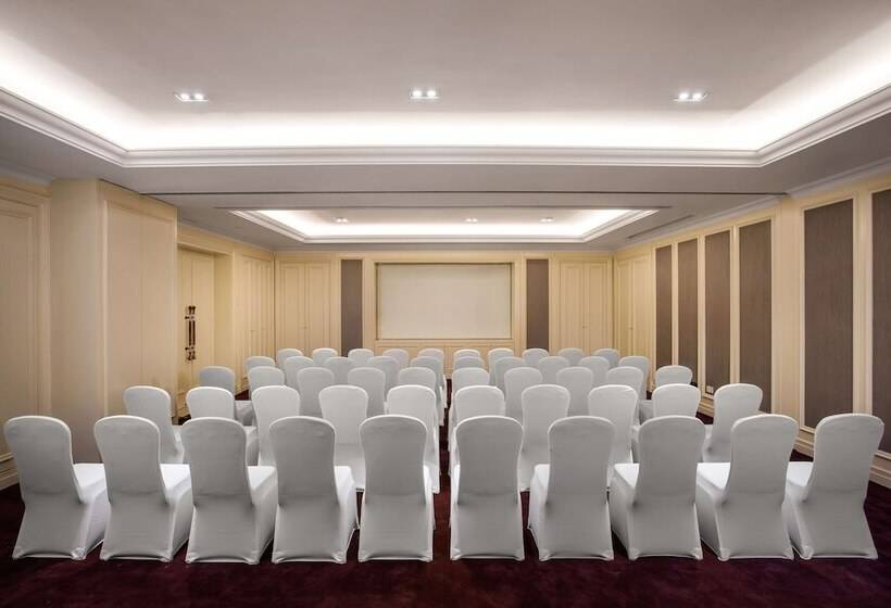 Hotel Radisson Blu Forest Manor Shanghai Hongqiao   Near Necc