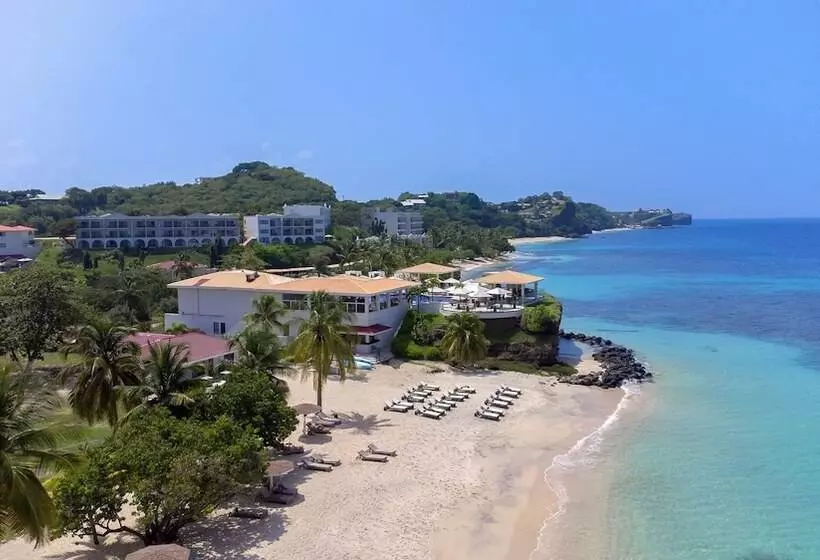 هتل Royalton Grenada, An Autograph Collection Allinclusive Resort