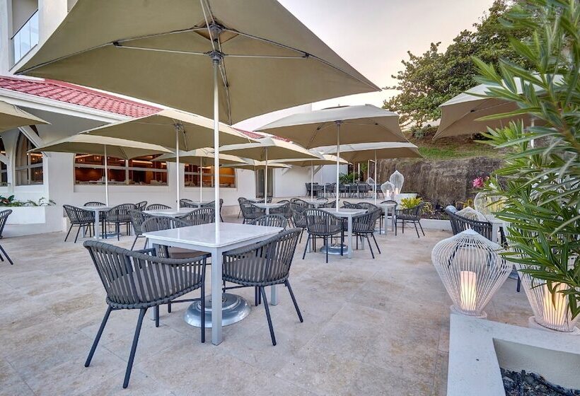 هتل Royalton Grenada, An Autograph Collection Allinclusive Resort