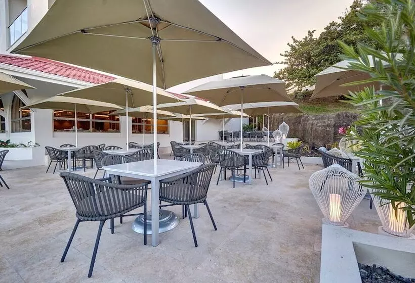 هتل Royalton Grenada, An Autograph Collection Allinclusive Resort