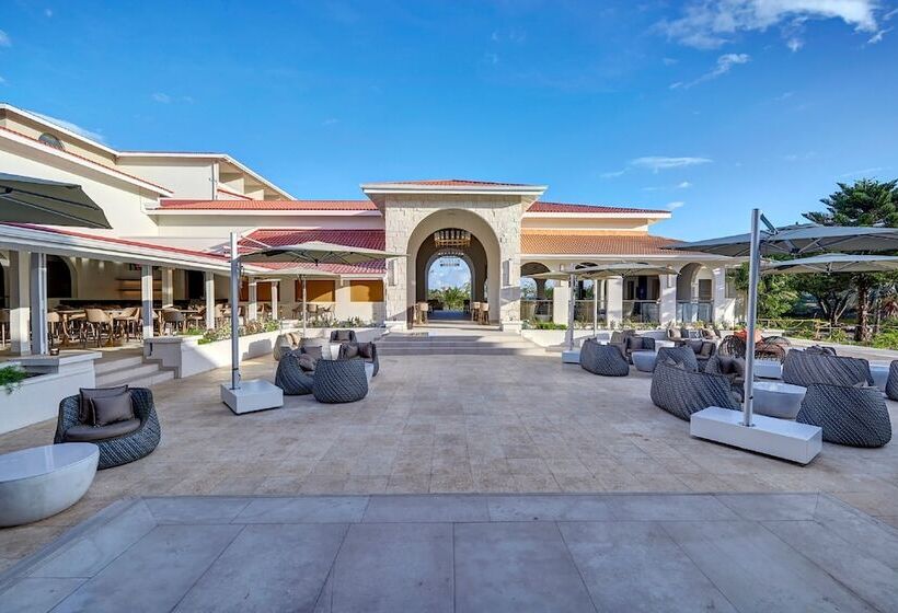 هتل Royalton Grenada, An Autograph Collection Allinclusive Resort