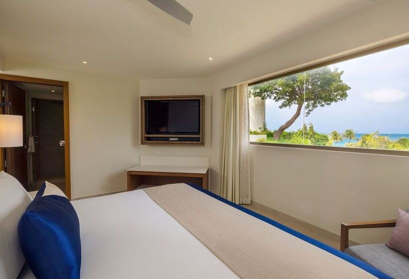 هتل Royalton Grenada, An Autograph Collection Allinclusive Resort