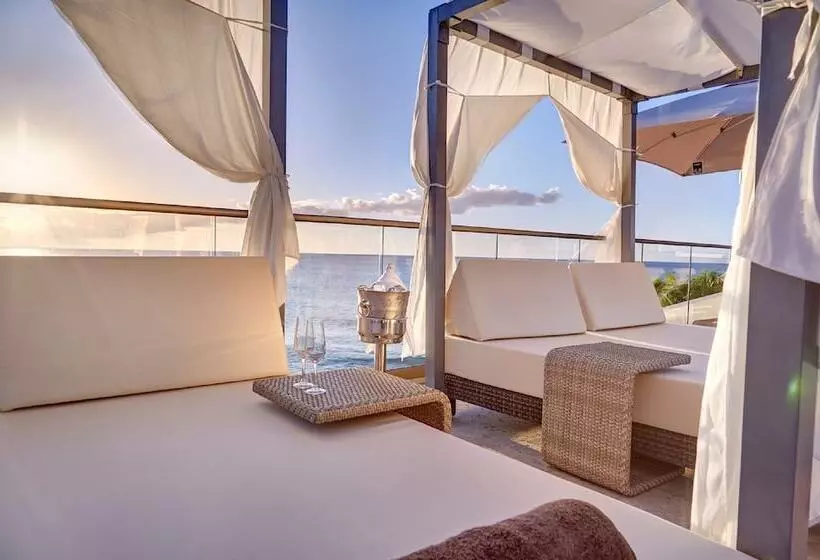هتل Royalton Grenada, An Autograph Collection Allinclusive Resort