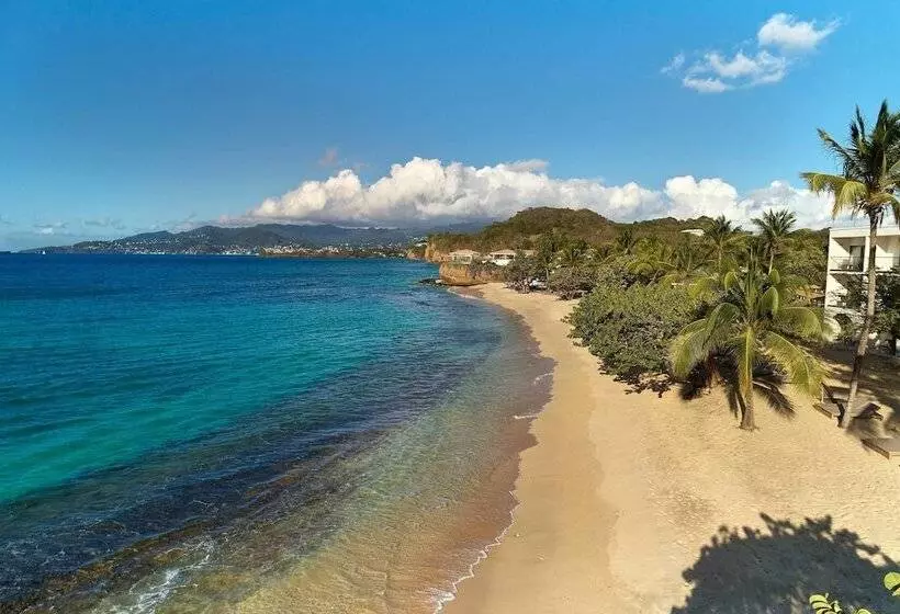 هتل Royalton Grenada, An Autograph Collection Allinclusive Resort