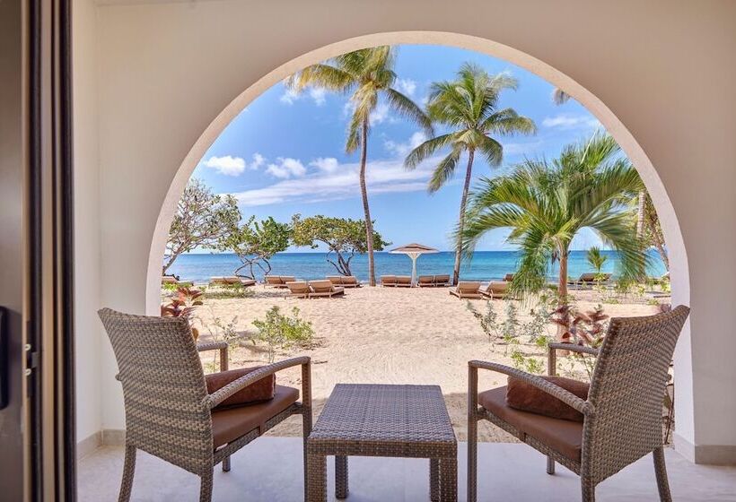 هتل Royalton Grenada, An Autograph Collection Allinclusive Resort
