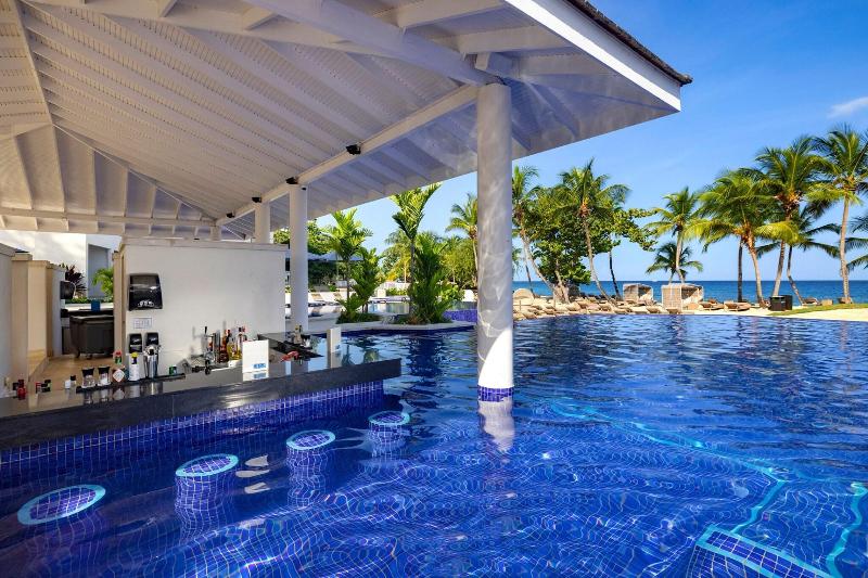 هتل Royalton Grenada, An Autograph Collection Allinclusive Resort
