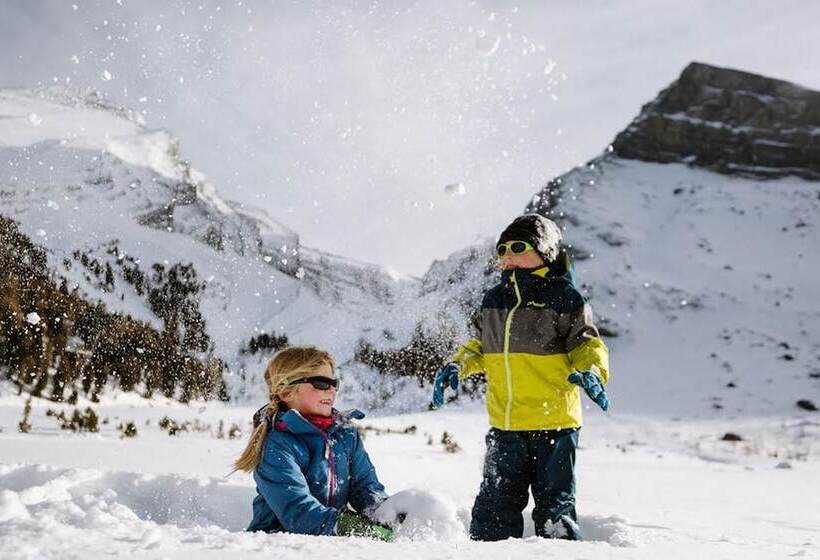 Seilers Vintage Hotel & Spa