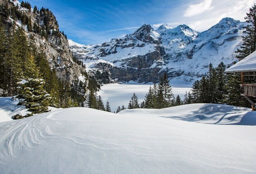 Seilers Vintage Hotel & Spa