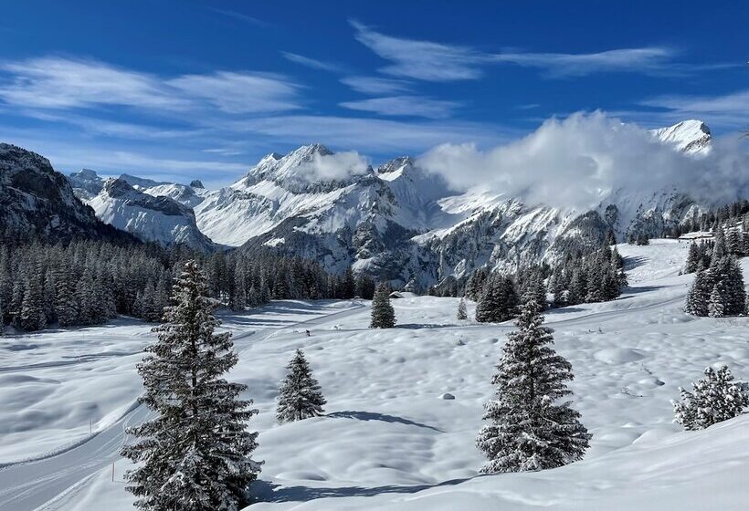 Seilers Vintage Hotel & Spa