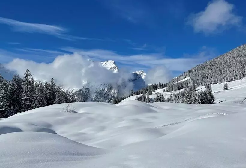 Seilers Vintage Hotel & Spa