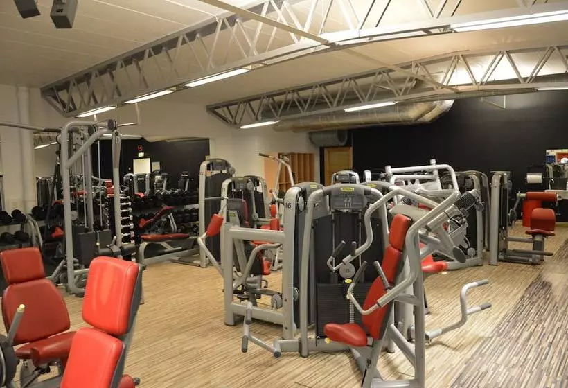 Best Western Hotel Anno 1937