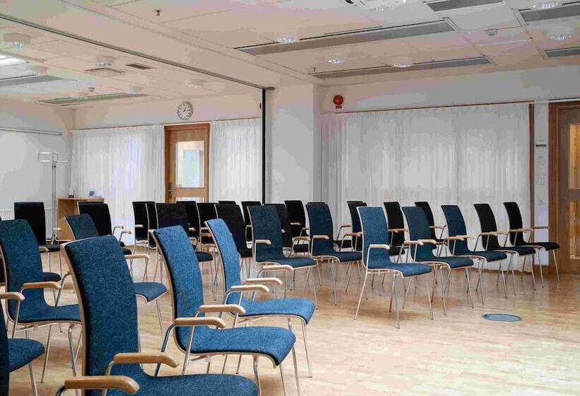 Elite Stora Hotellet