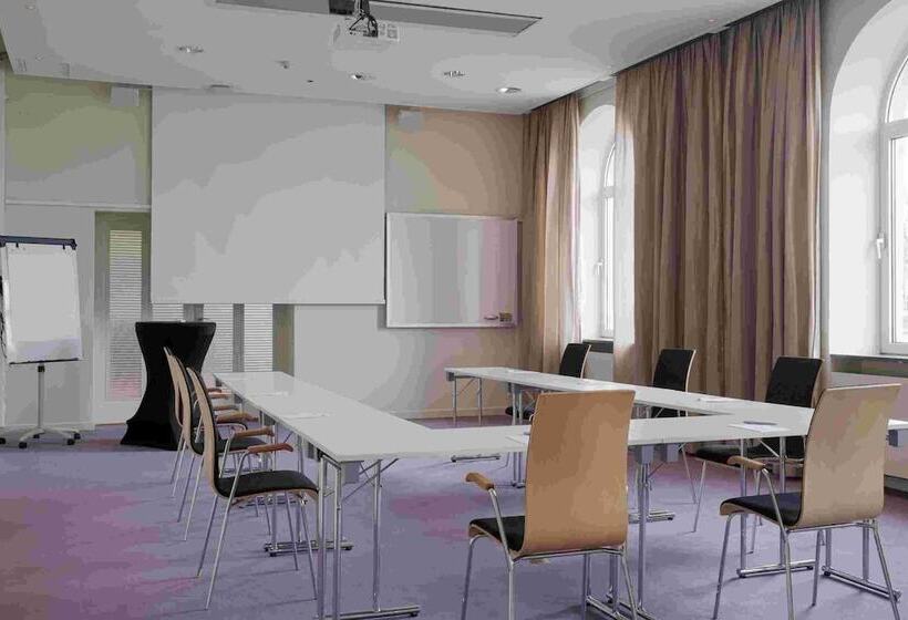 Elite Stora Hotellet