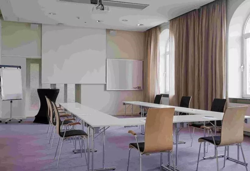 Elite Stora Hotellet