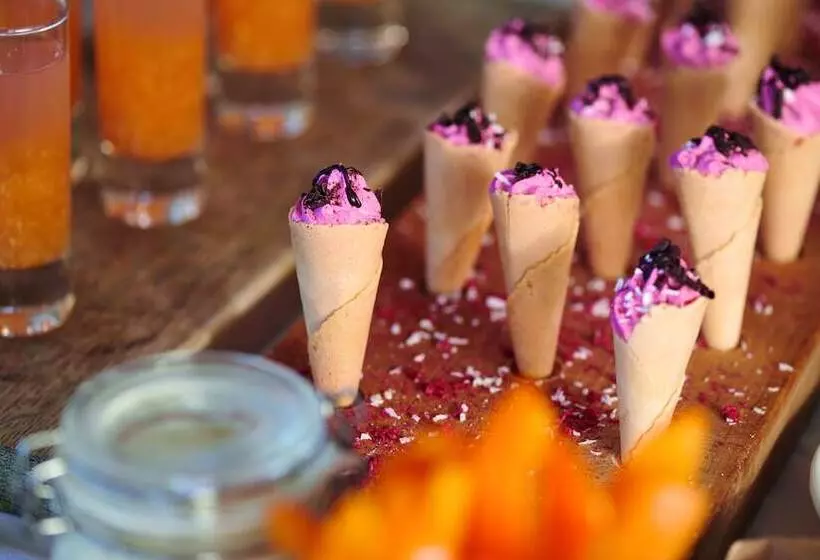 Elite Stora Hotellet