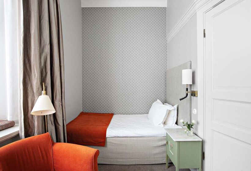 هتل Esplanade, Bw Signature Collection