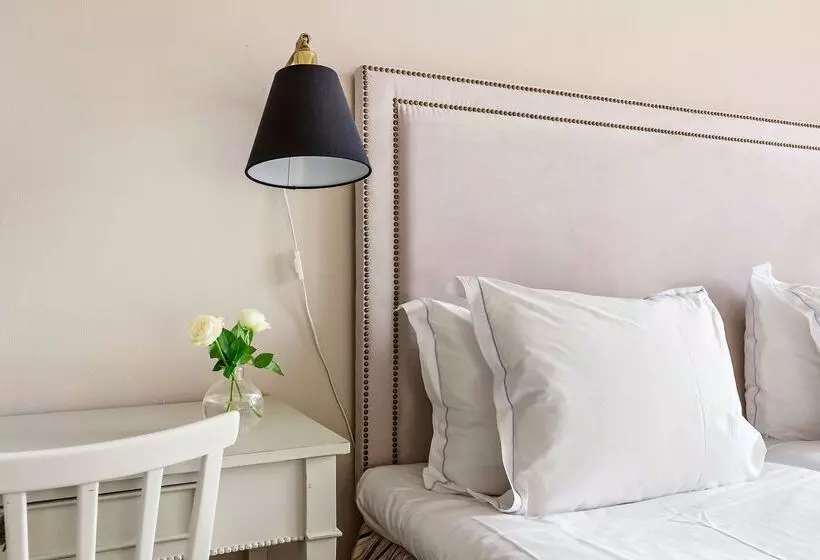 Hotelli Esplanade, Bw Signature Collection