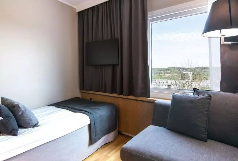 Comfort Hotel Panorama