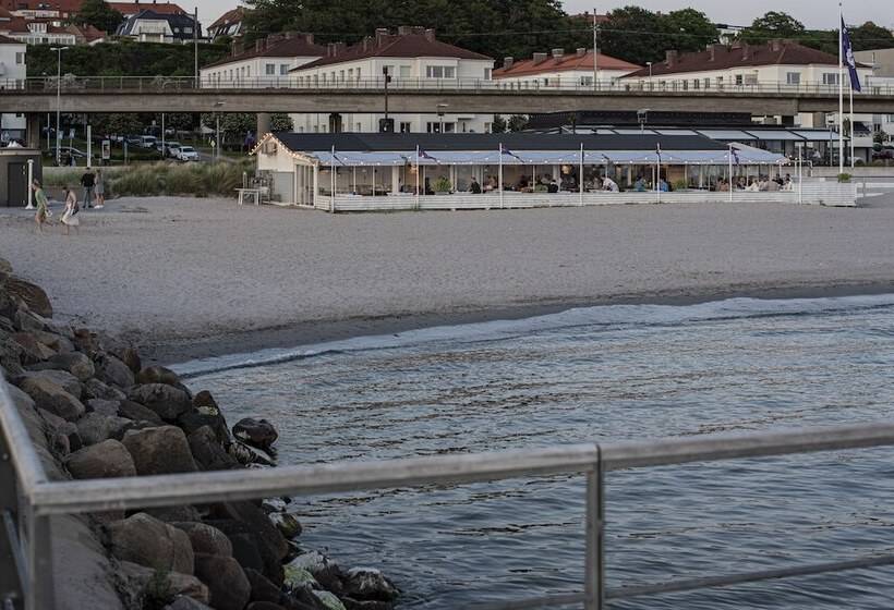 The Vault Hotel, Worldhotels Crafted