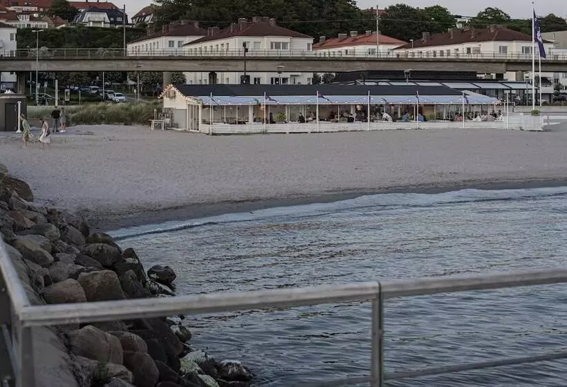 The Vault Hotel, Worldhotels Crafted