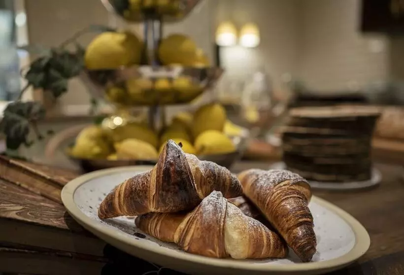 The Vault Hotel, Worldhotels Crafted