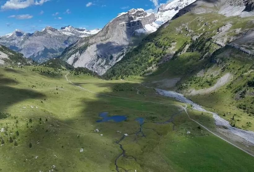 Seilers Vintage Hotel & Spa