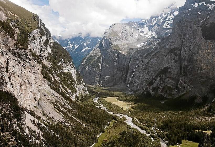 Seilers Vintage Hotel & Spa