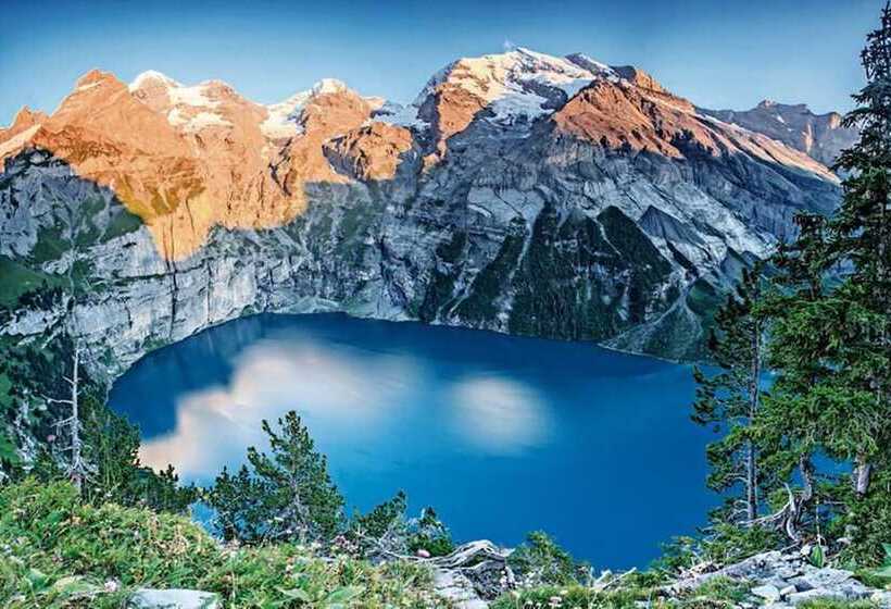 Seilers Vintage Hotel & Spa