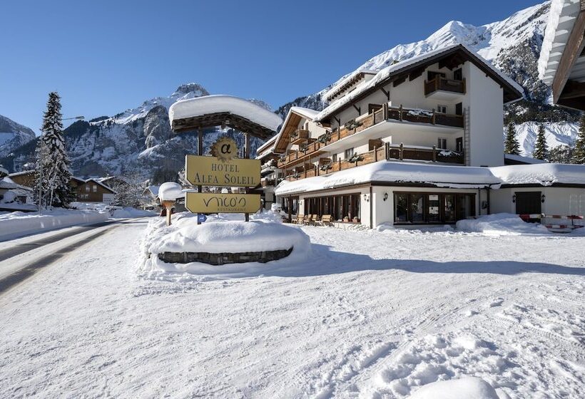 Seilers Vintage Hotel & Spa