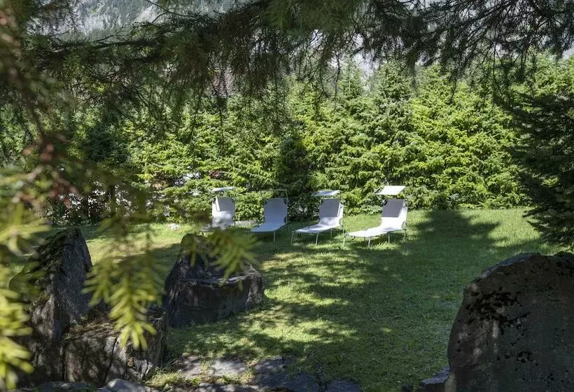 Seilers Vintage Hotel & Spa