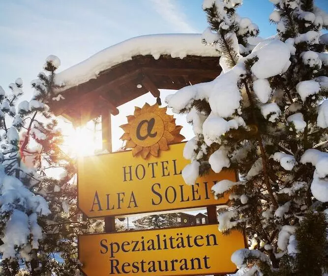 Seilers Vintage Hotel & Spa