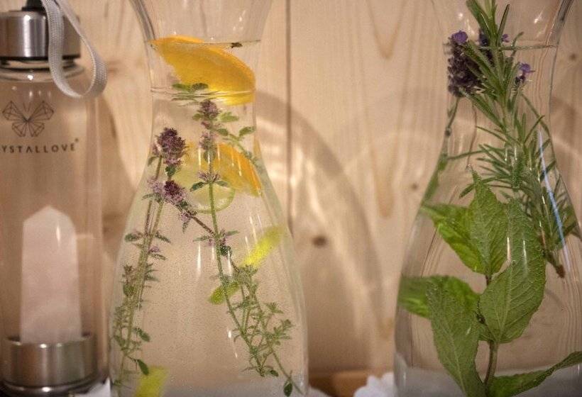 Seilers Vintage Hotel & Spa