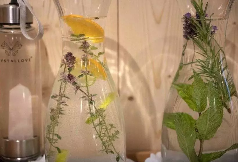 Seilers Vintage Hotel & Spa