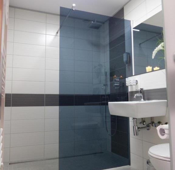 Отель /restaurant Balkan