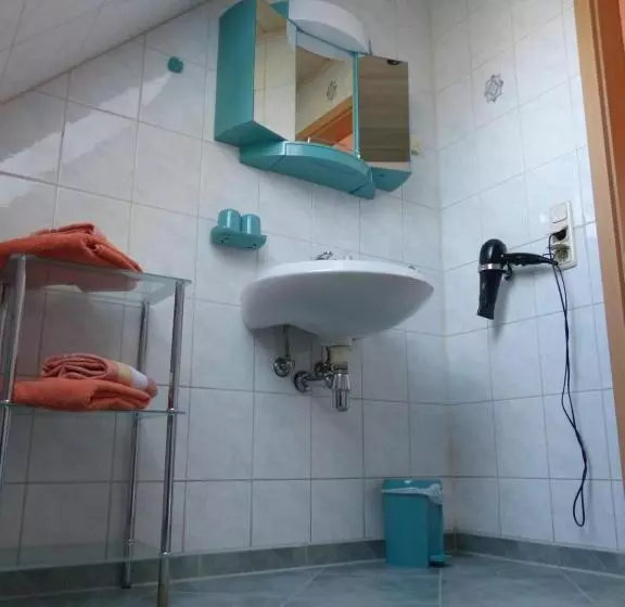 Hotelli /restaurant Balkan