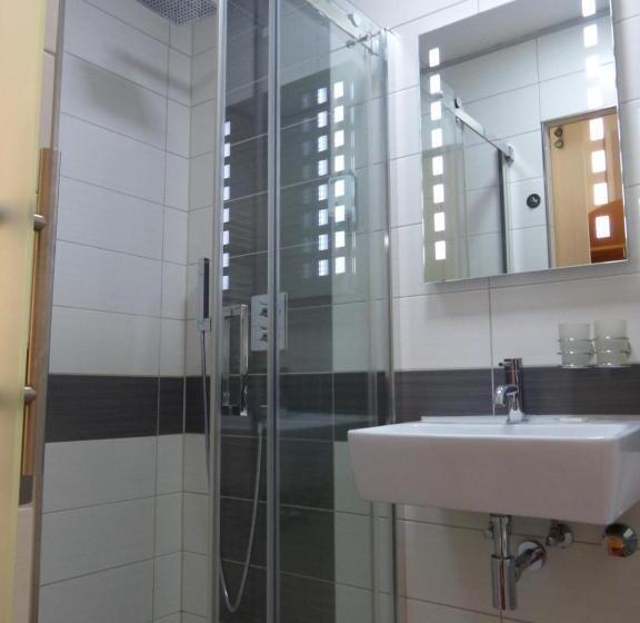 Отель /restaurant Balkan