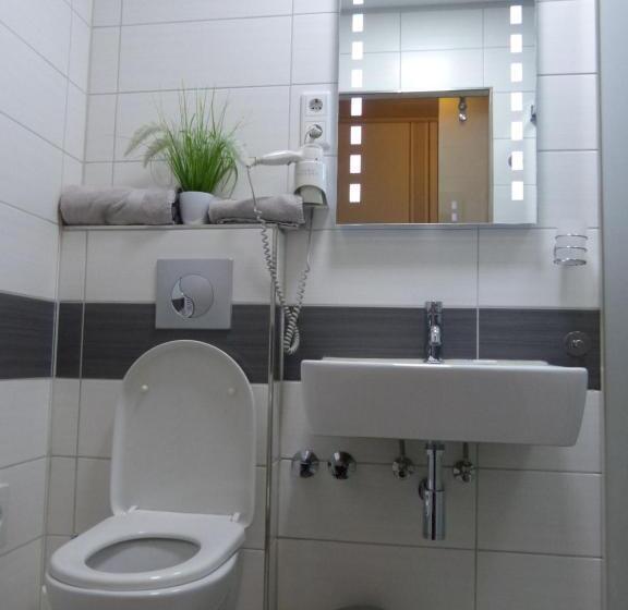 Отель /restaurant Balkan